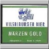 vv024 (33).jpg